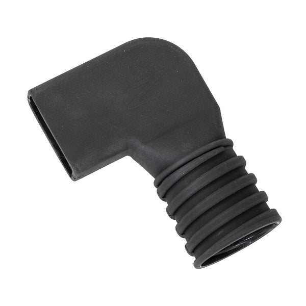 Zamp Top Air Conversion Kit Bundle