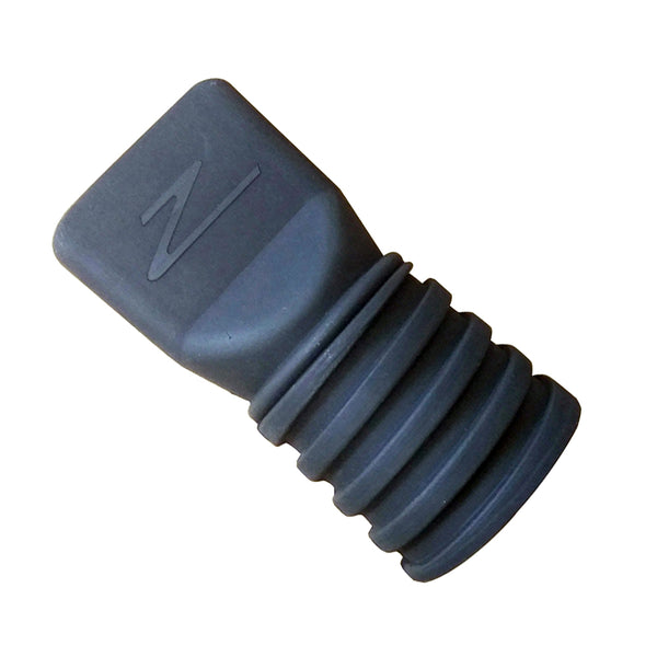Zamp Top Air Conversion Kit Bundle