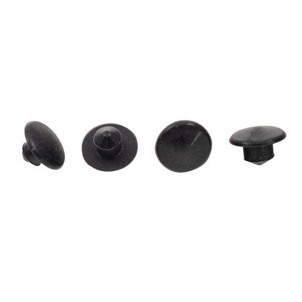 Zamp Top Air Conversion Kit Bundle