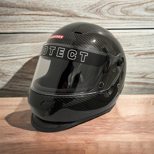 SALE! Pyrotect Pro Sport Youth Helmet