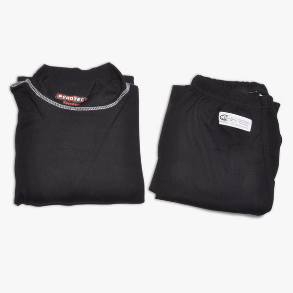 Pyrotect Sport Innerwear SFI-1 Bottoms