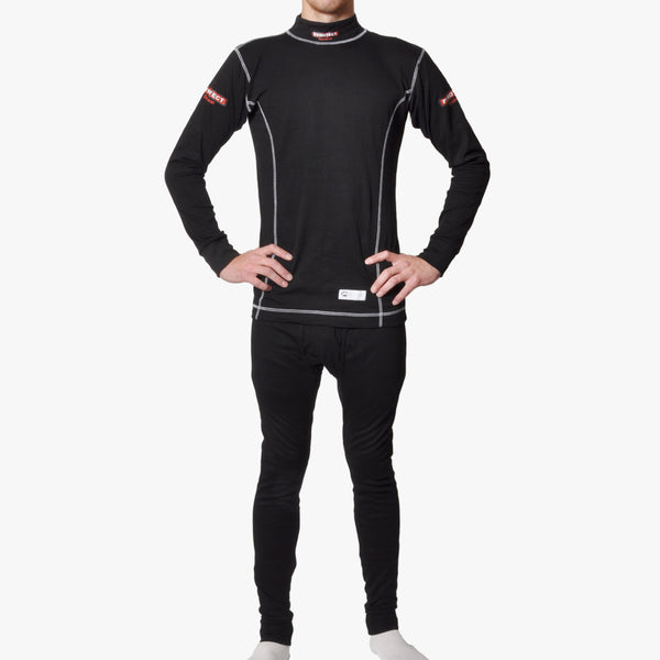 Pyrotect Sport Innerwear SFI-1 Tops