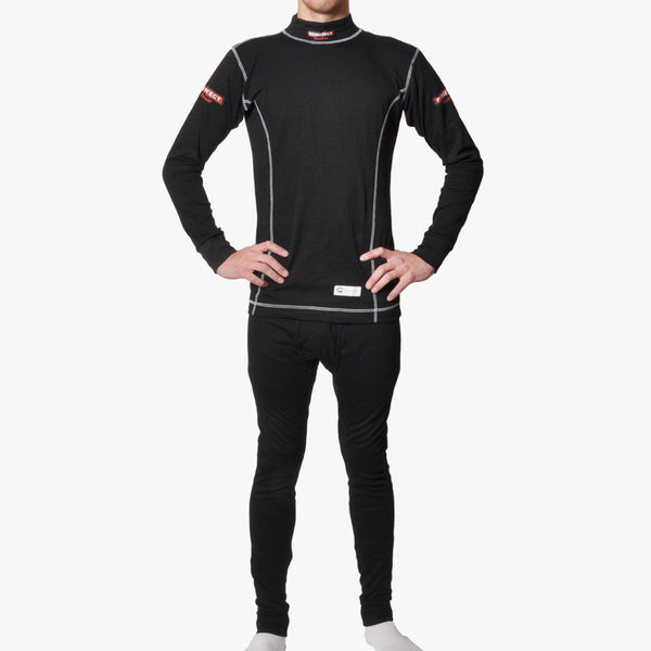 Pyrotect Sport Innerwear SFI-1 Bottoms
