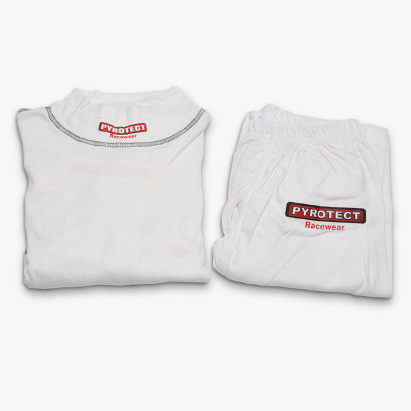 Pyrotect Sport Innerwear SFI-1 Bottoms
