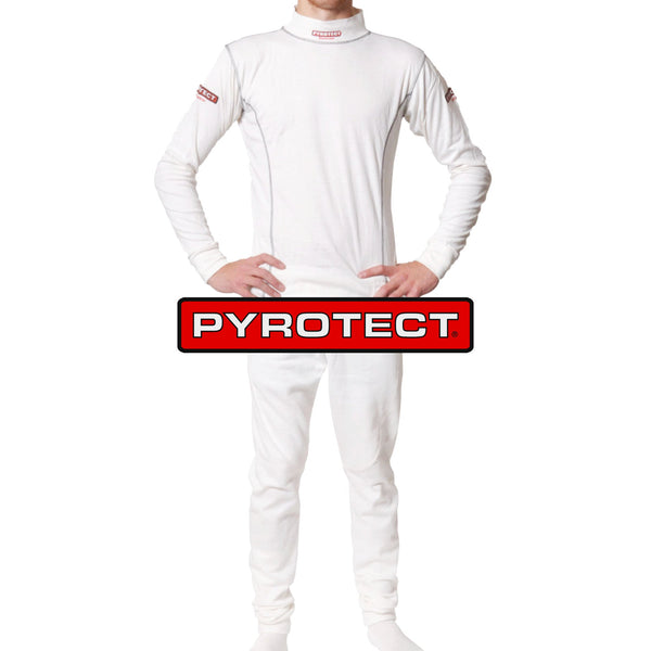 Pyrotect Sport Innerwear SFI-1 Bottoms