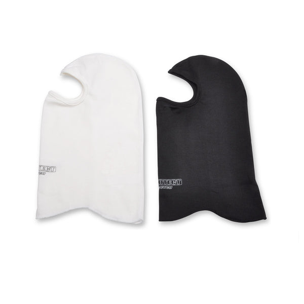 Pyrotect Sport SFI Rated Balaclava (Head Sock)