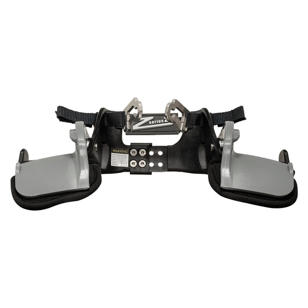Zamp Z-Tech Series 2A Head and Neck Restraint