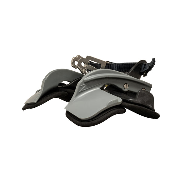 Zamp Z-Tech Series 2A Head and Neck Restraint