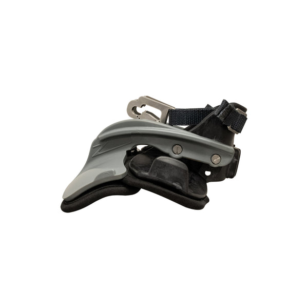 Zamp Z-Tech Series 2A Head and Neck Restraint