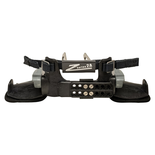 Zamp Z-Tech Series 2A Head and Neck Restraint