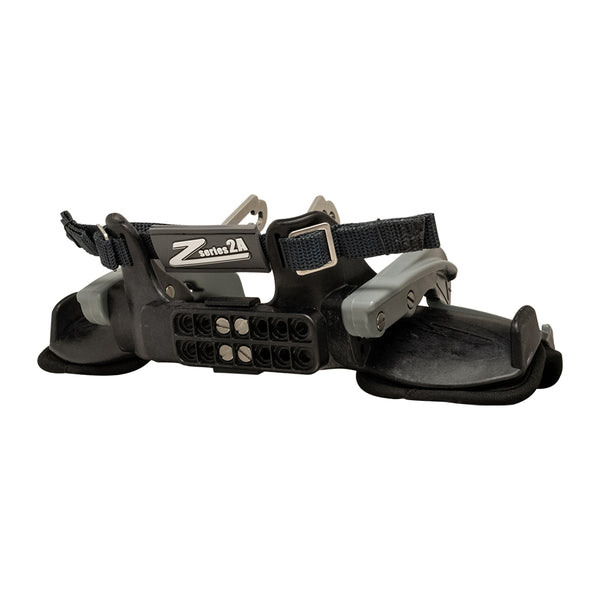 Zamp Z-Tech Series 2A Head and Neck Restraint
