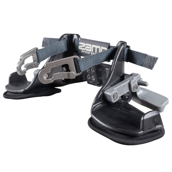 Zamp Z-Tech Series 3A Head and Neck Restraint