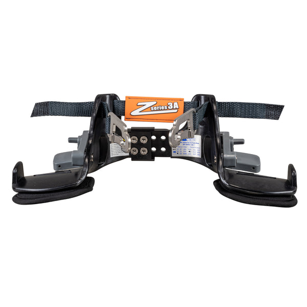 Zamp Z-Tech Series 3A Head and Neck Restraint