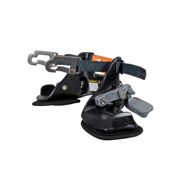 Zamp Z-Tech Series 3A Head and Neck Restraint