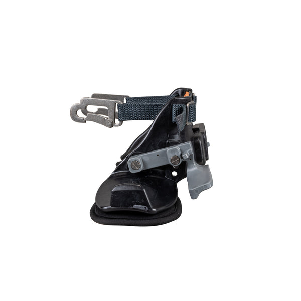 Zamp Z-Tech Series 3A Head and Neck Restraint