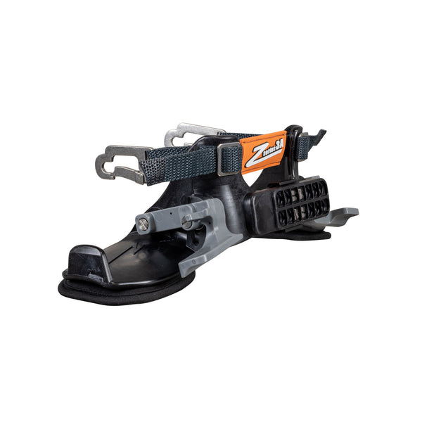 Zamp Z-Tech Series 3A Head and Neck Restraint