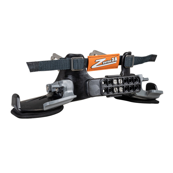 Zamp Z-Tech Series 3A Head and Neck Restraint