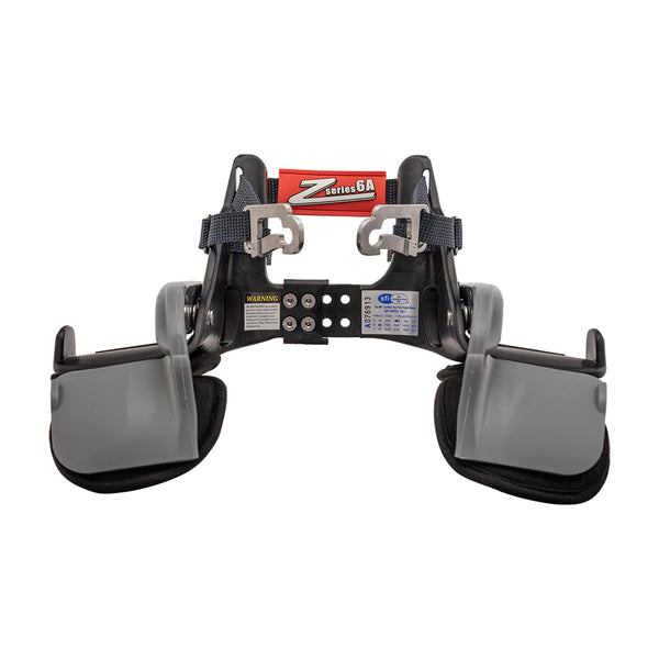 Zamp Z-Tech Series 6A Head and Neck Restraint