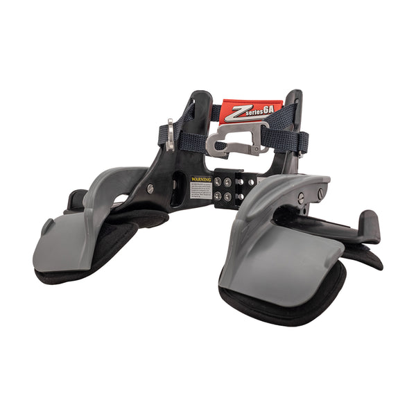 Zamp Z-Tech Series 6A Head and Neck Restraint
