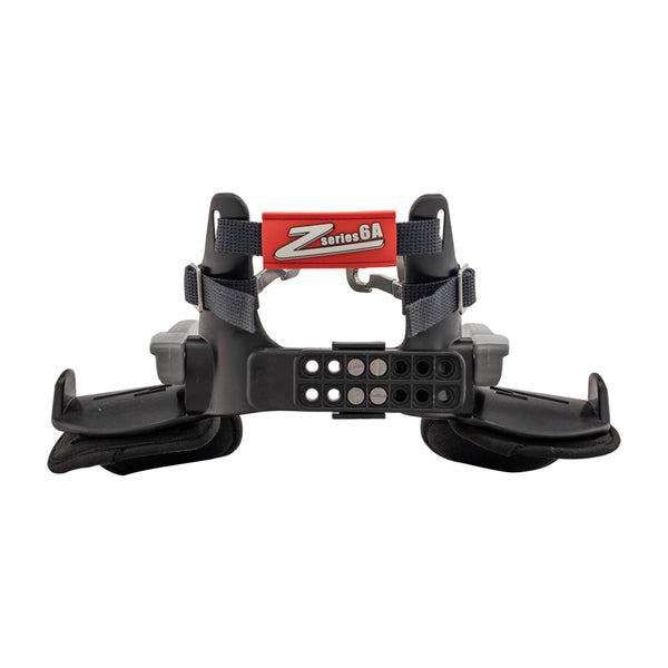 Zamp Z-Tech Series 6A Head and Neck Restraint