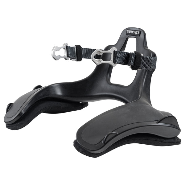 Zamp Z-Tech Series 8A Head and Neck Restraint