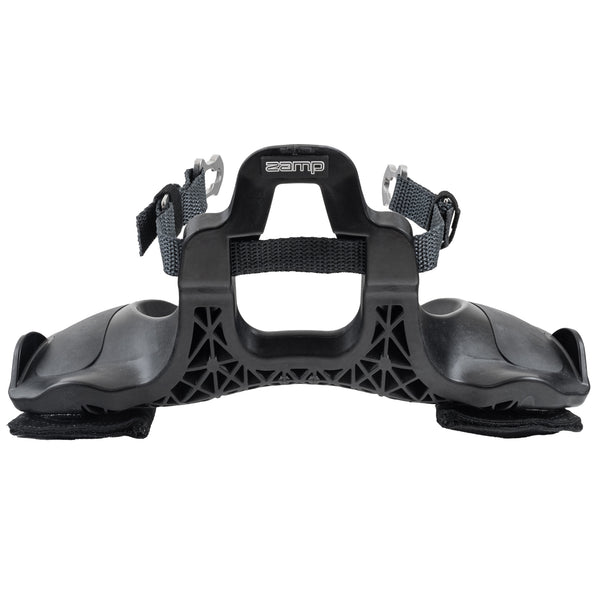 Zamp Z-Tech Series 8A Head and Neck Restraint