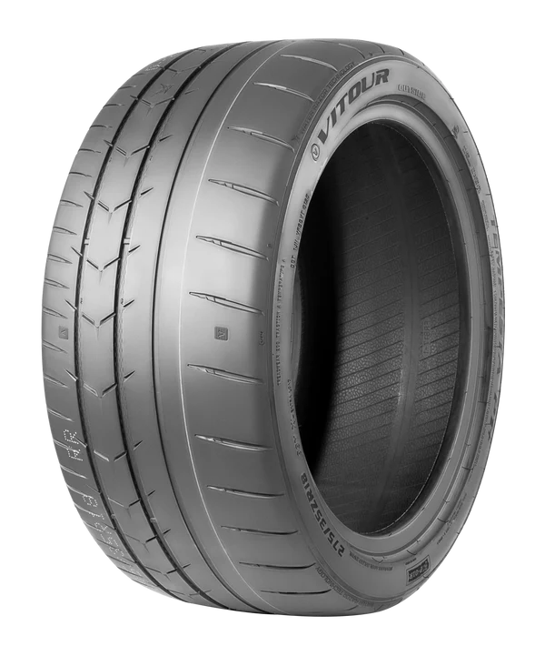 Vitour Tempesta P1 200tw Performance Tires