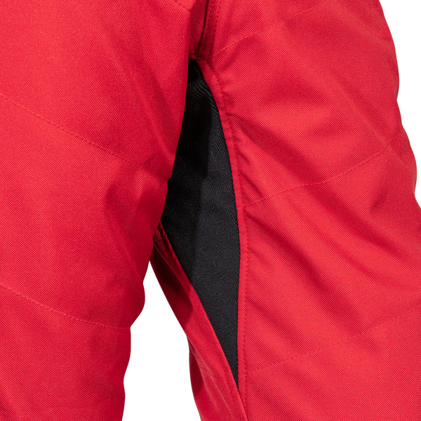 Zamp ZK-40 Youth Race Suit (karting)
