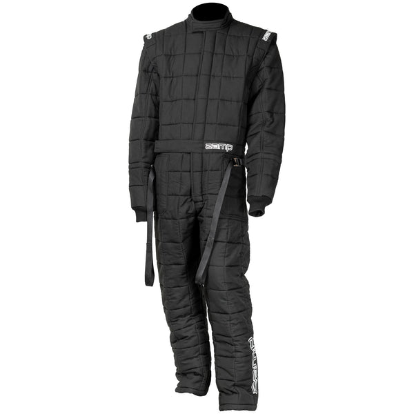 Zamp ZR-Drag SFI 3.2A/20 Race Suit