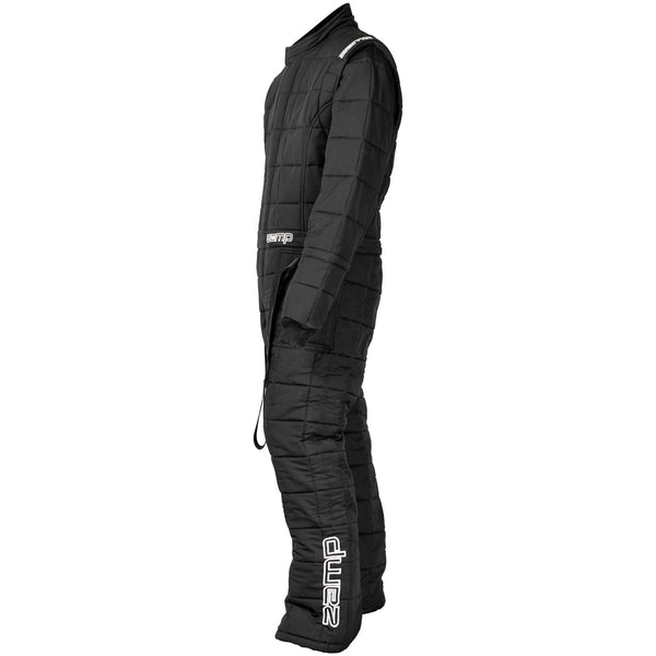 Zamp ZR-Drag SFI 3.2A/20 Race Suit