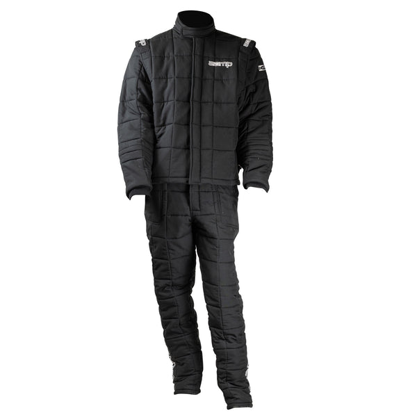 Zamp ZR-Drag SFI 3.2A/20 Race Suit