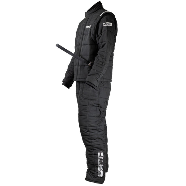 Zamp ZR-Drag SFI 3.2A/20 Race Suit