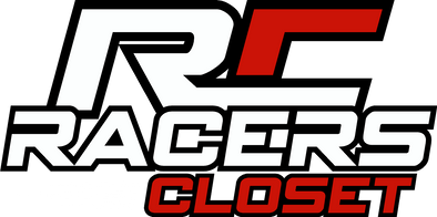 Racers Closet