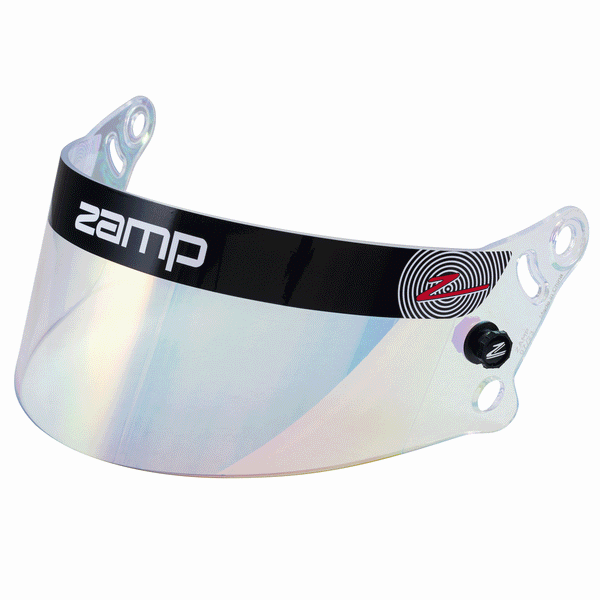 Zamp Z-20 Series Helmet Shields (SA2020 or FIA)