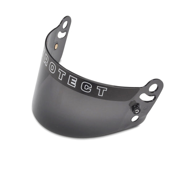 Pyrotect Helmet Shields