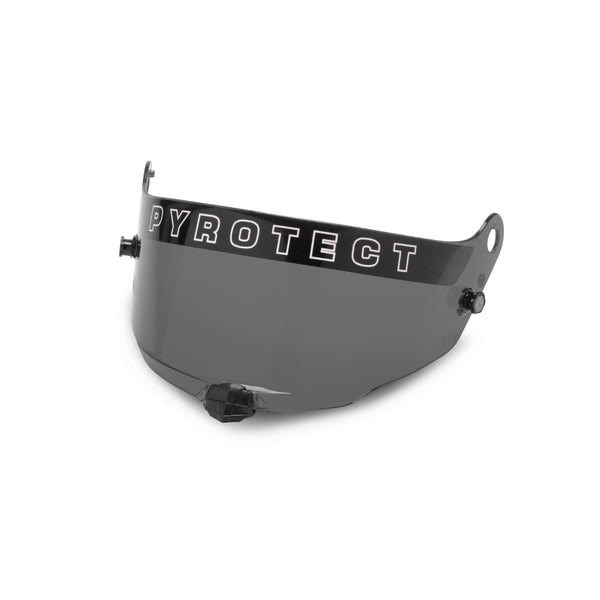 Pyrotect Helmet Shields