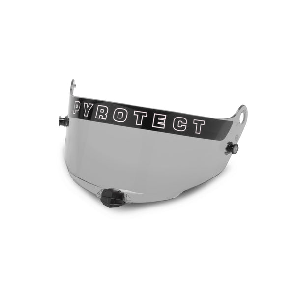 Pyrotect Helmet Shields