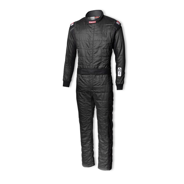 Pyrotect Sportsman Deluxe One Piece 1 Layer SFI 3.2A/1 Suit
