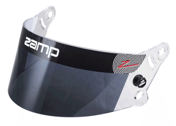 Zamp Z-20 Series Helmet Shields (SA2020 or FIA)