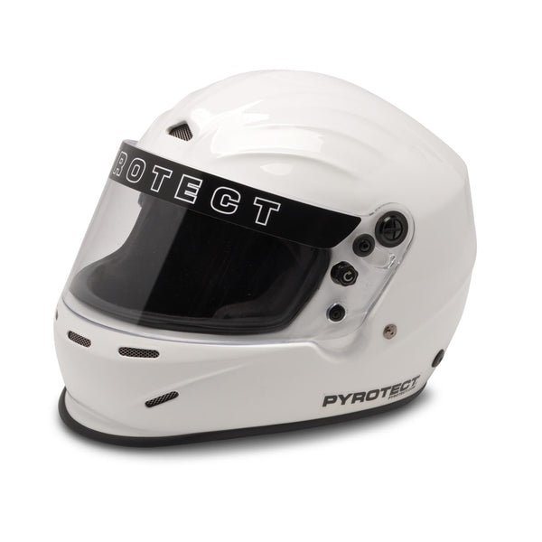 SALE! Pyrotect Pro Sport Youth Helmet