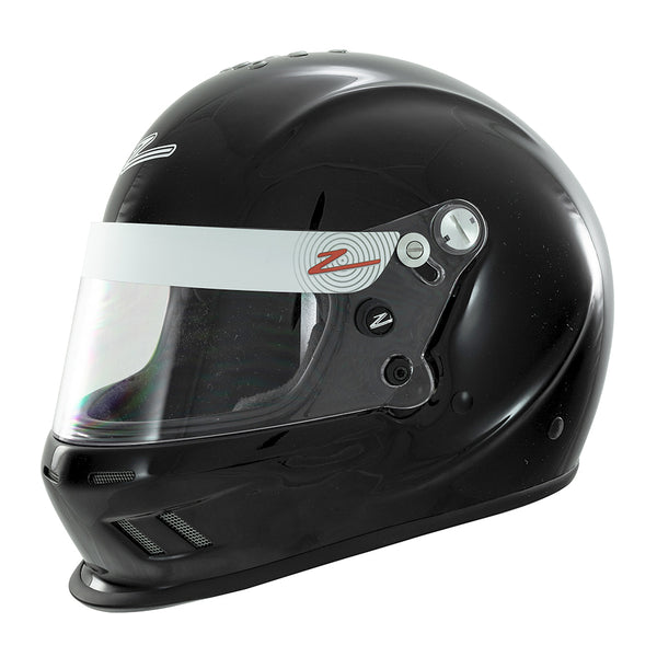 Zamp RZ-37Y SFI 24.1 Youth Helmet