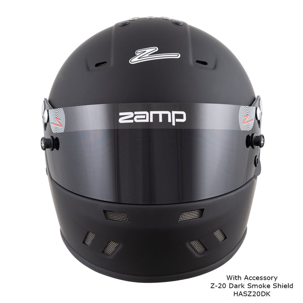 Zamp RZ-59 SA2020 Entry-Level Helmet