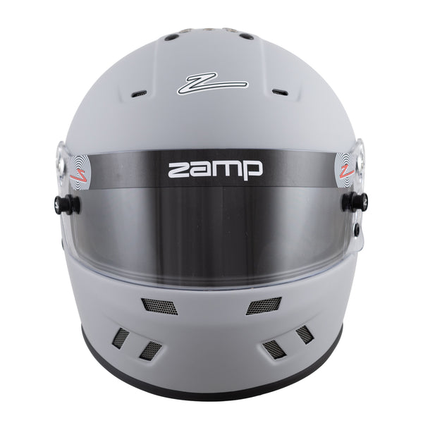 Zamp RZ-59 SA2020 Entry-Level Helmet