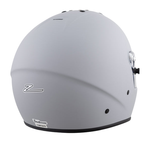 Zamp RZ-59 SA2020 Entry-Level Helmet