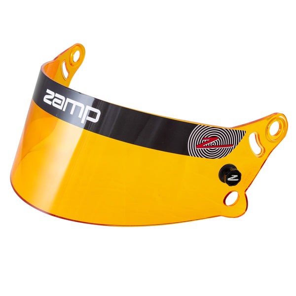 Zamp Z-20 Series Helmet Shields (SA2020 or FIA)