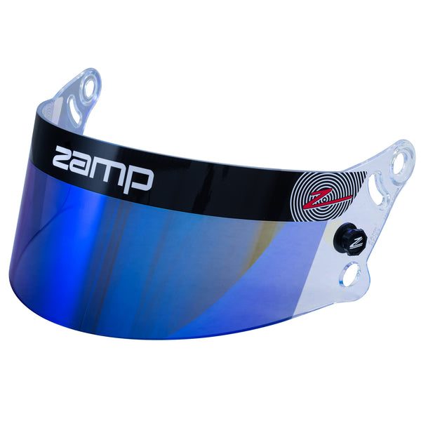 Zamp Z-20 Series Helmet Shields (SA2020 or FIA)