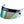 Zamp Z-20 Series Helmet Shields (SA2020 or FIA)