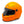 Pyrotect Pro Air Flow Non-Forced Air Full Face Helmet - Duckbill
