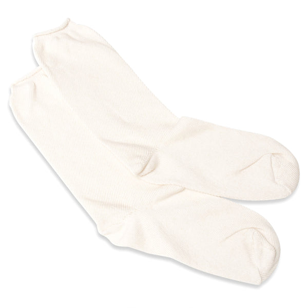 Pyrotect Pro-One FIA-Approved NOMEX SOCKS